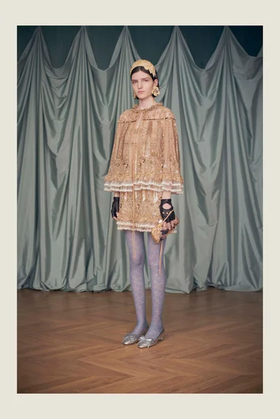 Look 129